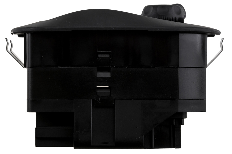 Διακοπτης Παραθυρων Για Peugeot Expert Tepee 2007+ / Citroen Jumpy 2007+ ORIG.14402465XT/6554WR Ντυ - 1 Tem. - Thumbnail 4