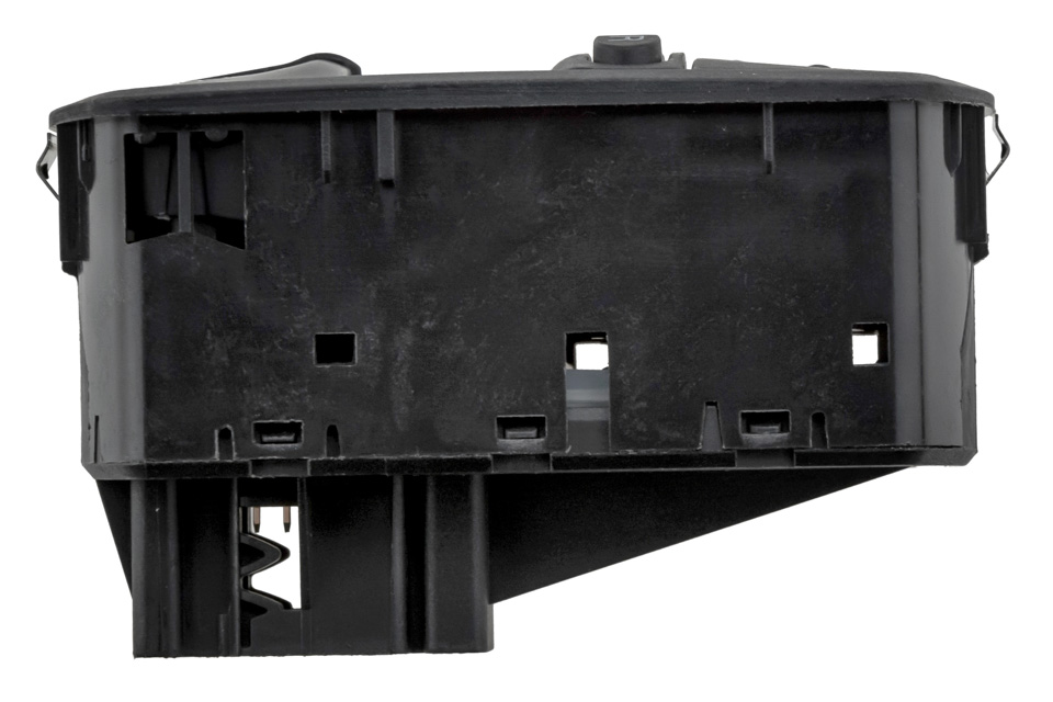 Πολλαπλος Διακοπτης Παραθυρων Για Opel Corsa E 2014+ 11PINS ORIG.1241701/13430017 Ντυ - 1 Tem. - Thumbnail 4