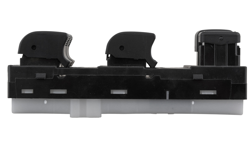 Πολλαπλος Διακοπτης Παραθυρων Για Subaru Xv 2012+ ORIG.83071-FJ031 Ντυ - 1 Tem. - Thumbnail 4