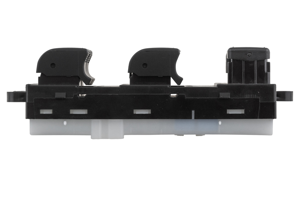 Πολλαπλος Διακοπτης Παραθυρων Για Subaru Forester 2008+ / Impreza 2007+ ORIG.83071-FG090 Ντυ - 1 Tem. - Thumbnail 4