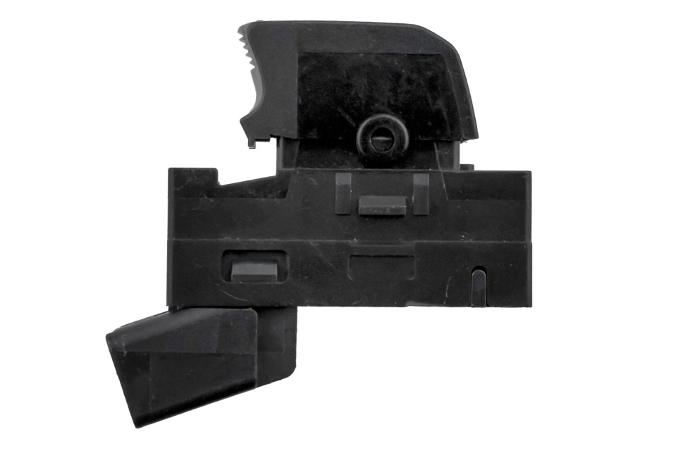 Μονος Διακοπτης Παραθυρων Για Fiat Sedici 2006+ / SUZUKI Swift 2005+ / SX4 2006+ / Grand Vitara 2005+ ORIG.37995-77J00 Ντυ - 1 Tem. - Thumbnail 3