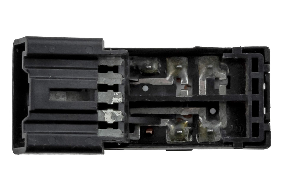 Μονος Διακοπτης Παραθυρων Για Fiat Sedici 2006+ / SUZUKI Swift 2005+ / SX4 2006+ / Grand Vitara 2005+ ORIG.37995-77J00 Ντυ - 1 Tem. - Thumbnail 5