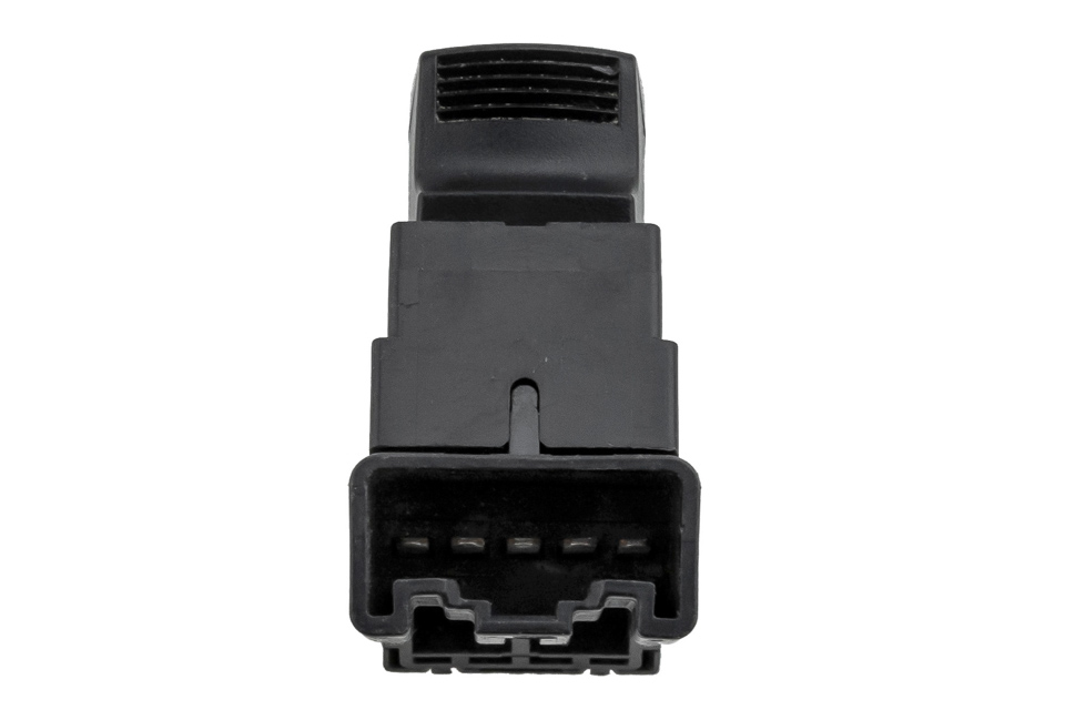 Μονος Διακοπτης Παραθυρων Για Fiat Sedici 2006+ / SUZUKI Swift 2005+ / SX4 2006+ / Grand Vitara 2005+ ORIG.37995-77J00 Ντυ - 1 Tem. - Thumbnail 4