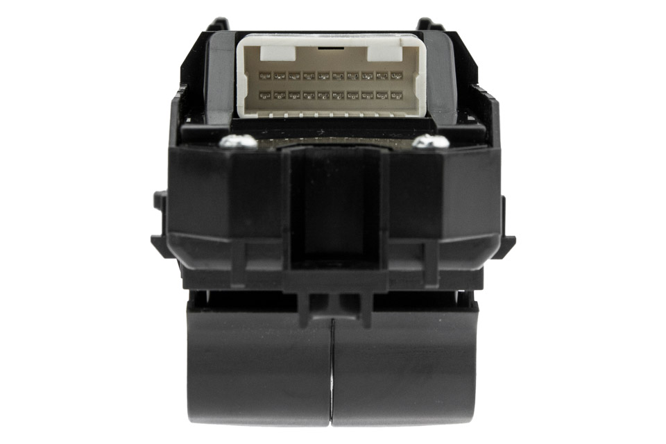 Πολλαπλος Διακοπτης Παραθυρων Για Toyota Sienna 2010-2020 ORIG.84040-08010 Ντυ - 1 Tem. - Thumbnail 6