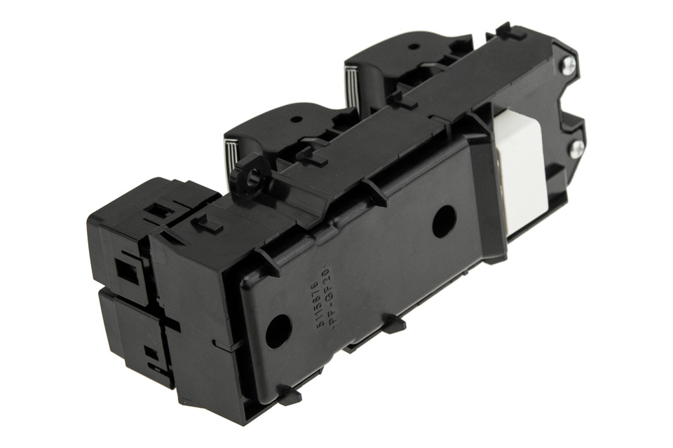 Πολλαπλος Διακοπτης Παραθυρων Για Toyota Sienna 12010-2020 ORIG.84040-08010 Ντυ - 1 Tem. - Thumbnail 3