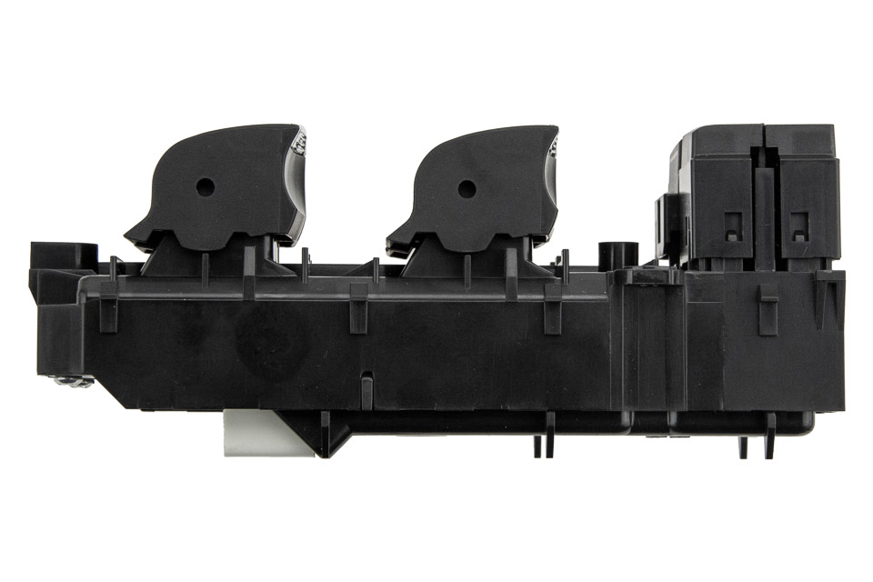Πολλαπλος Διακοπτης Παραθυρων Για Toyota Sienna 12010-2020 ORIG.84040-08010 Ντυ - 1 Tem. - Thumbnail 2