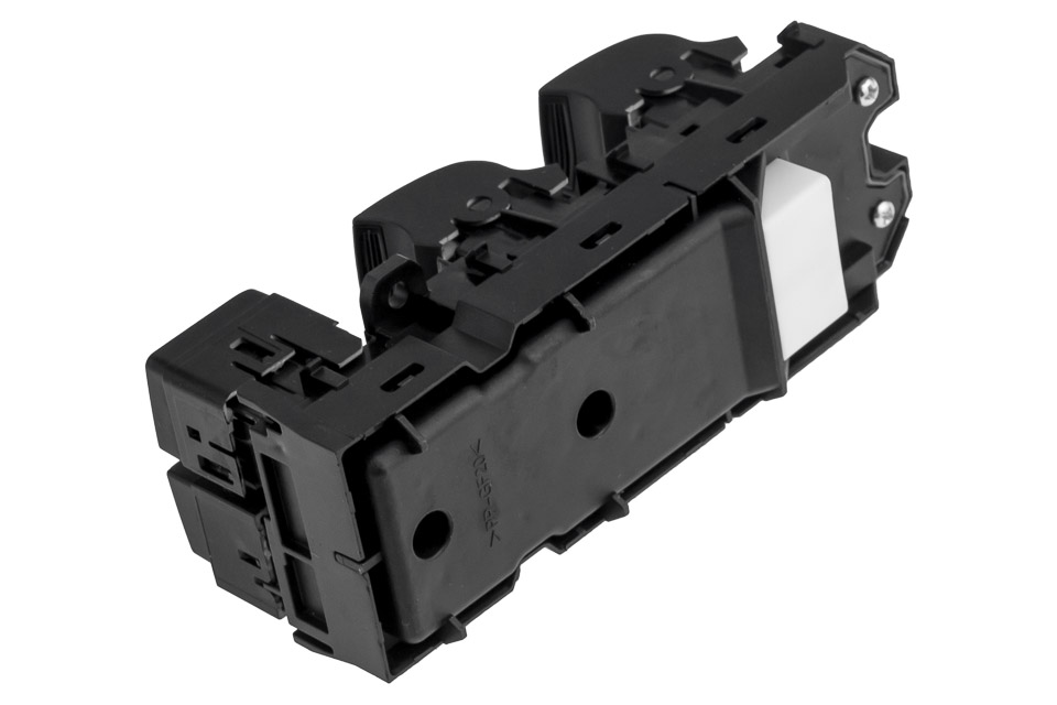 Πολλαπλος Διακοπτης Παραθυρων Για Toyota Camry 2017+ ORIG.84040-33170 Ντυ - 1 Τεμ. - Thumbnail 2