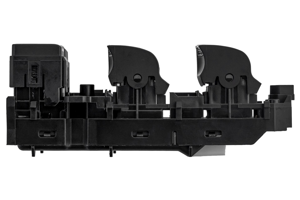 Πολλαπλος Διακοπτης Παραθυρων Για Toyota Camry 2017+ ORIG.84040-33170 Ντυ - 1 Τεμ. - Thumbnail 4