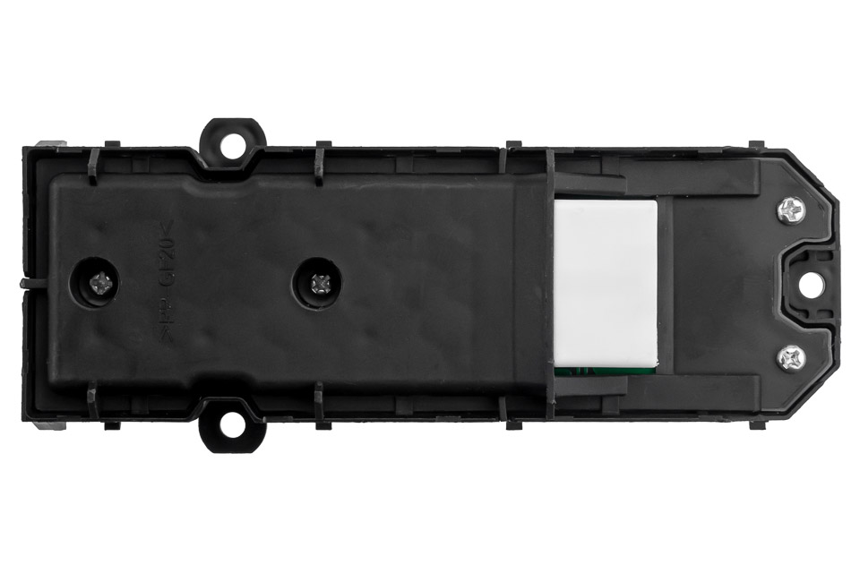 Πολλαπλος Διακοπτης Παραθυρων Για Toyota Camry 2017+ ORIG.84040-33170 Ντυ - 1 Τεμ. - Thumbnail 5
