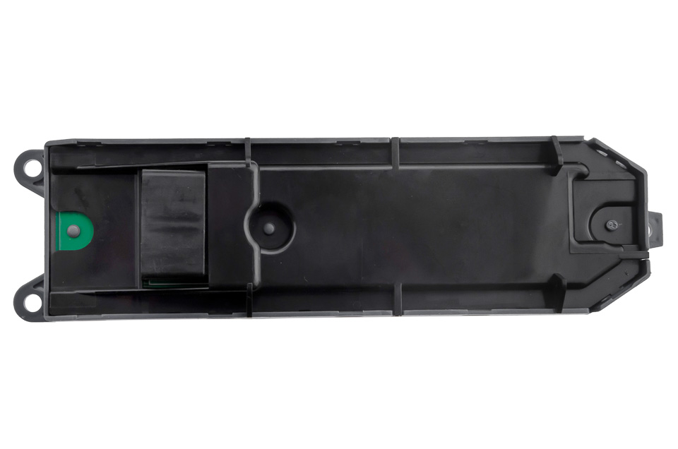 Πολλαπλος Διακοπτης Παραθυρων Για Toyota Avensis 2008+ / Verso 2009+ 10PINS ORIG.84040-05020 Ντυ - 1 Τεμ. - Thumbnail 5