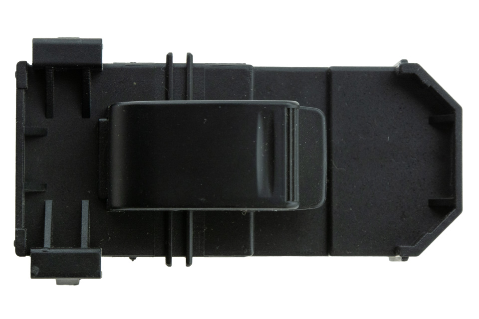 Μονος Διακοπτης Παραθυρων Για Toyota Land Cruiser 1998+ 5PINS ORIG.84810-60050 Ντυ - 1 Τεμ. - Thumbnail 4