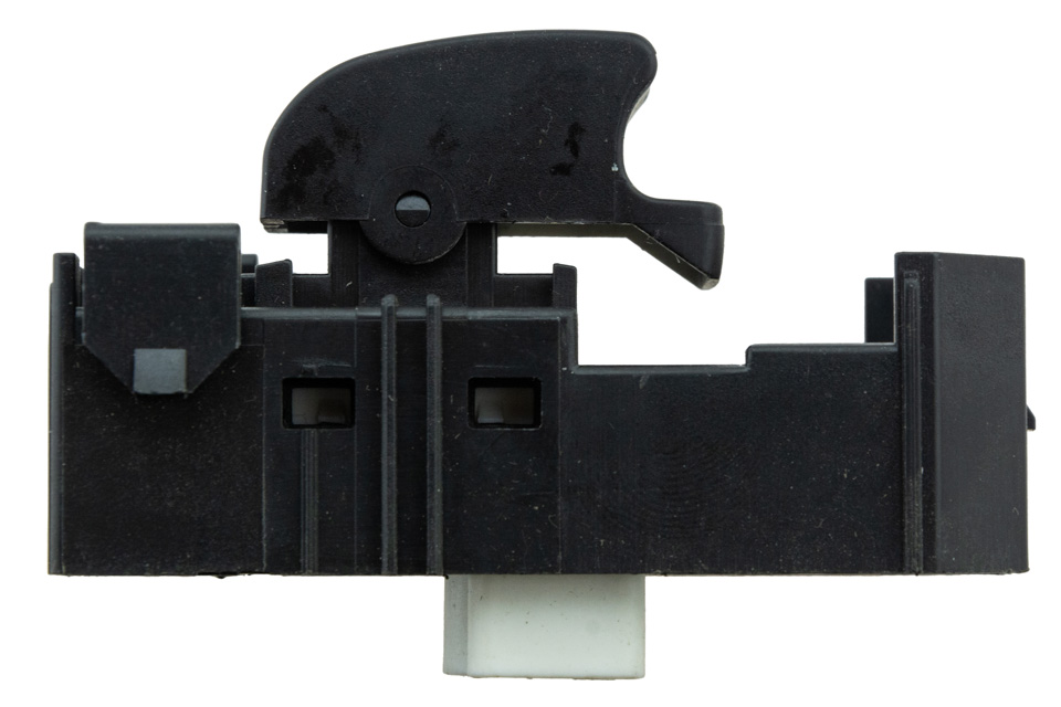 Μονος Διακοπτης Παραθυρων Για Toyota Land Cruiser 1998+ 5PINS ORIG.84810-60050 Ντυ - 1 Τεμ. - Thumbnail 5