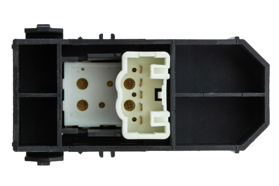 Μονος Διακοπτης Παραθυρων Για Toyota Land Cruiser 1998+ 5PINS ORIG.84810-60050 Ντυ - 1 Τεμ. - Thumbnail 3