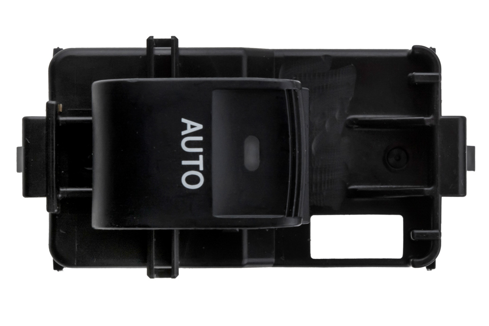 Μονος Διακοπτης Παραθυρων Για Toyota Camry 2006+ / Landcruiser 2007+ / Landcruiser Prado 2009+ / Iq 2012+ / Prius 2009+ / Prius Plus 2012+ / Lexus CT200H 2010+ ORIG.84810-33120 Ντυ - 1 Τεμ. - Thumbnail 3
