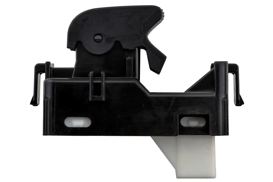 Μονος Διακοπτης Παραθυρων Για Toyota Camry 2006+ / Landcruiser 2007+ / Landcruiser Prado 2009+ / Iq 2012+ / Prius 2009+ / Prius Plus 2012+ / Lexus CT200H 2010+ ORIG.84810-33120 Ντυ - 1 Τεμ. - Thumbnail 4