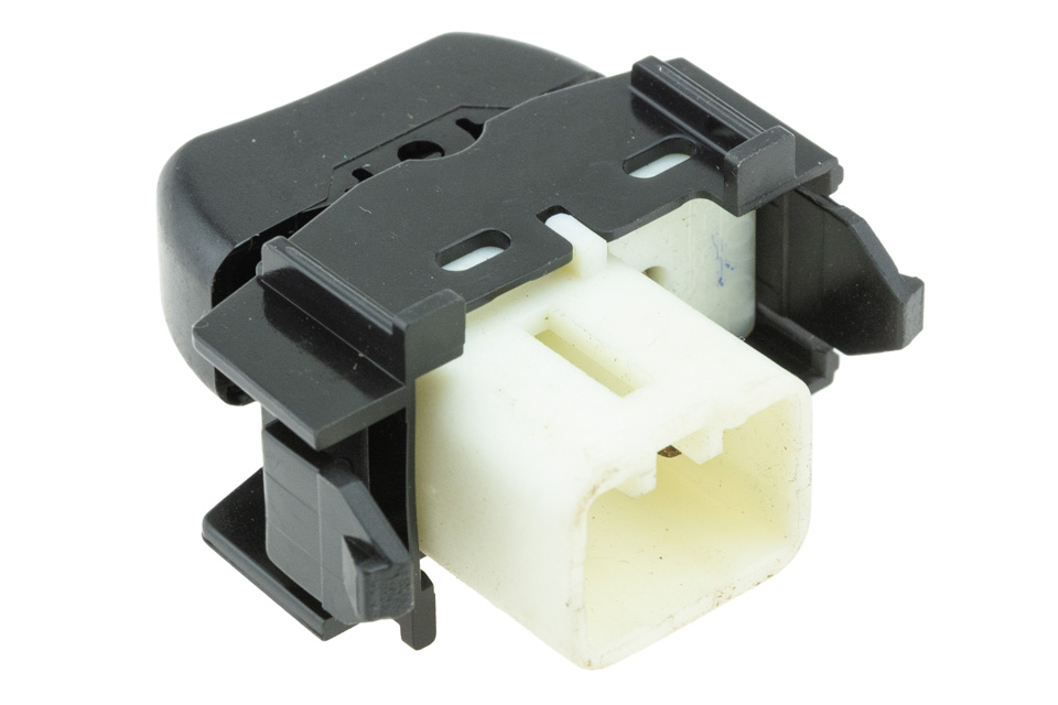 Μονος Διακοπτης Παραθυρων Για Toyota Corolla 2002+ / Camry 2004+ / Sienna 2003+ ORIG.84930-AA020 Ντυ - 1 Τεμ. - Thumbnail 2