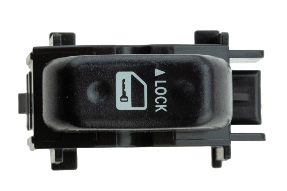 Μονος Διακοπτης Παραθυρων Για Toyota Corolla 2002+ / Camry 2004+ / Sienna 2003+ ORIG.84930-AA020 Ντυ - 1 Τεμ. - Thumbnail 4