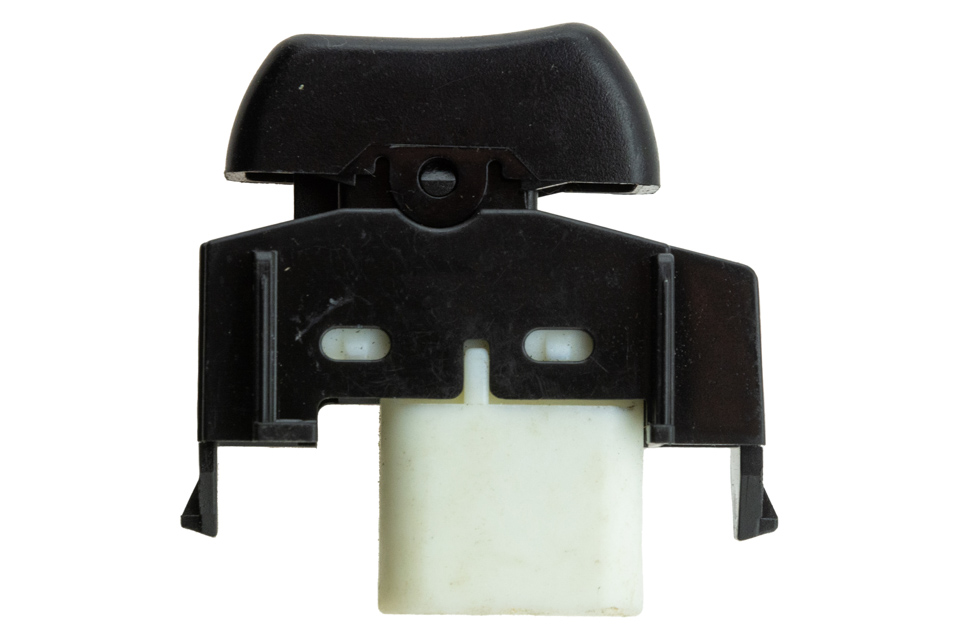 Μονος Διακοπτης Παραθυρων Για Toyota Corolla 2002+ / Camry 2004+ / Sienna 2003+ ORIG.84930-AA020 Ντυ - 1 Τεμ. - Thumbnail 3