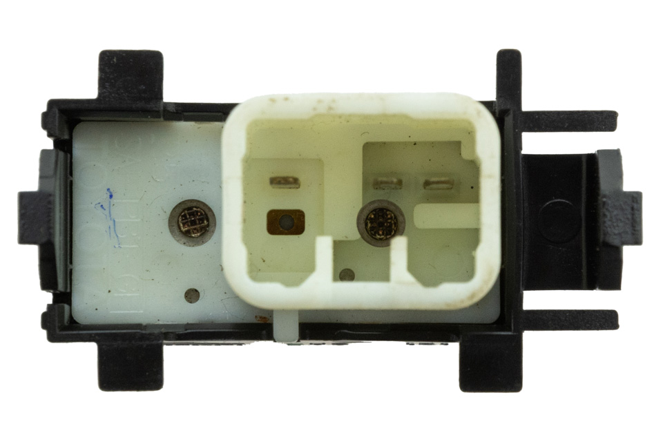 Μονος Διακοπτης Παραθυρων Για Toyota Corolla 2002+ / Camry 2004+ / Sienna 2003+ ORIG.84930-AA020 Ντυ - 1 Τεμ. - Thumbnail 5