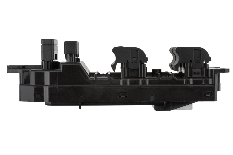 Πολλαπλος Διακοπτης Παραθυρων Για Lexus ES350 2009+ ORIG.84040-33070 Ντυ - 1 Τεμ. - Thumbnail 3