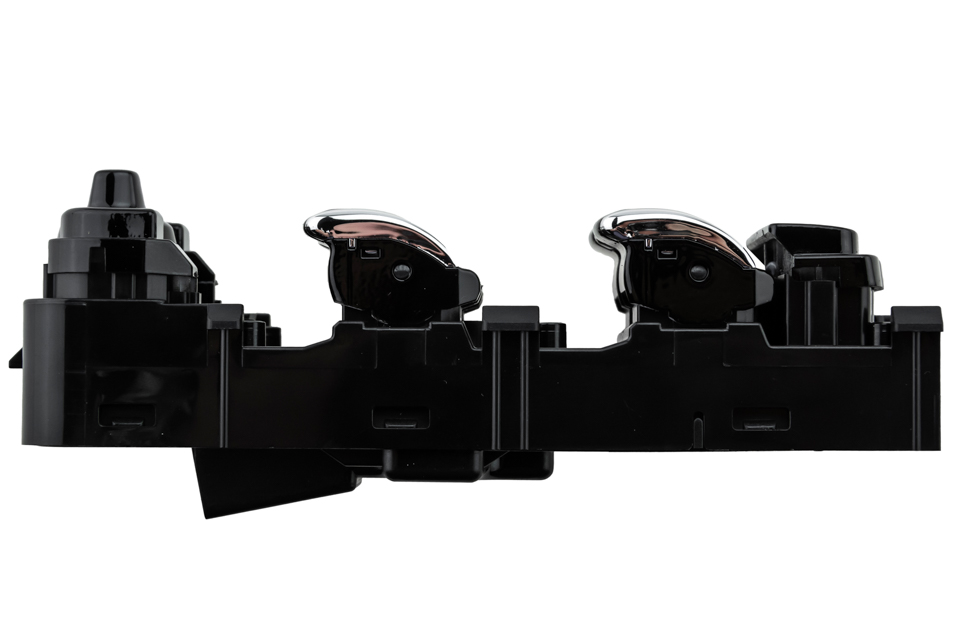 Πολλαπλος Διακοπτης Παραθυρων Για Volvo S90 2016+ 3PINS ORIG.31415521 Ντυ - 1 Τεμ. - Thumbnail 3