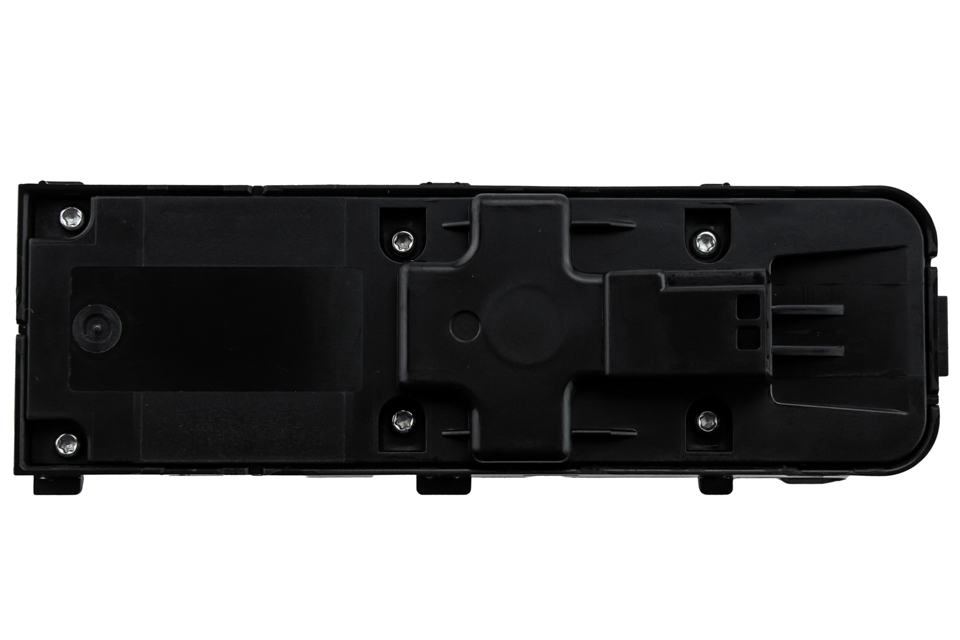 Πολλαπλος Διακοπτης Παραθυρων Για Volvo S90 2016+ 3PINS ORIG.31415521 Ντυ - 1 Τεμ. - Thumbnail 4