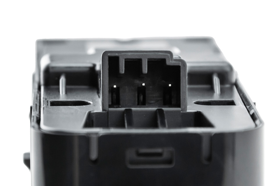Πολλαπλος Διακοπτης Παραθυρων Για Volvo S90 2016+ 3PINS ORIG.31415521 Ντυ - 1 Τεμ. - Thumbnail 5