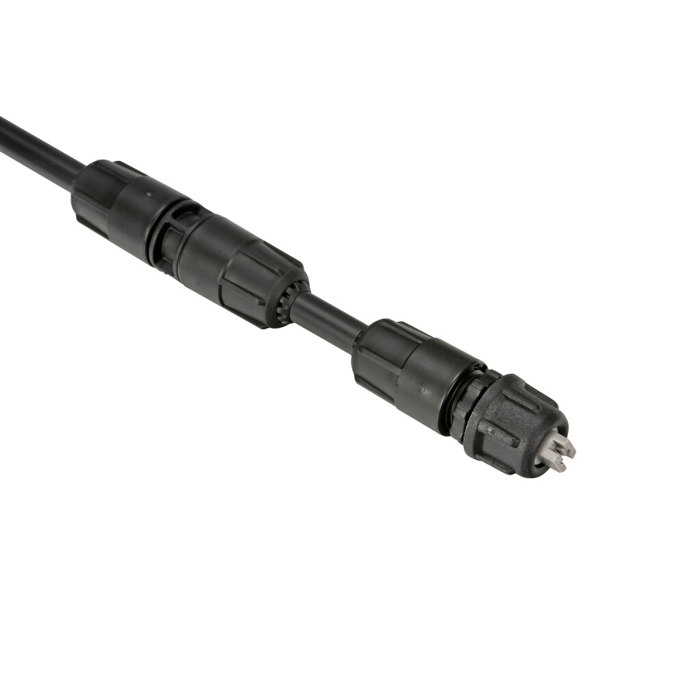 LAMPA - Αφροποιητής Πίεσης 10L Με Epdm Στεγανοποιήσεις – Heavy Duty Χημικών - 1 Τεμ. (L6710.1) - Thumbnail 4
