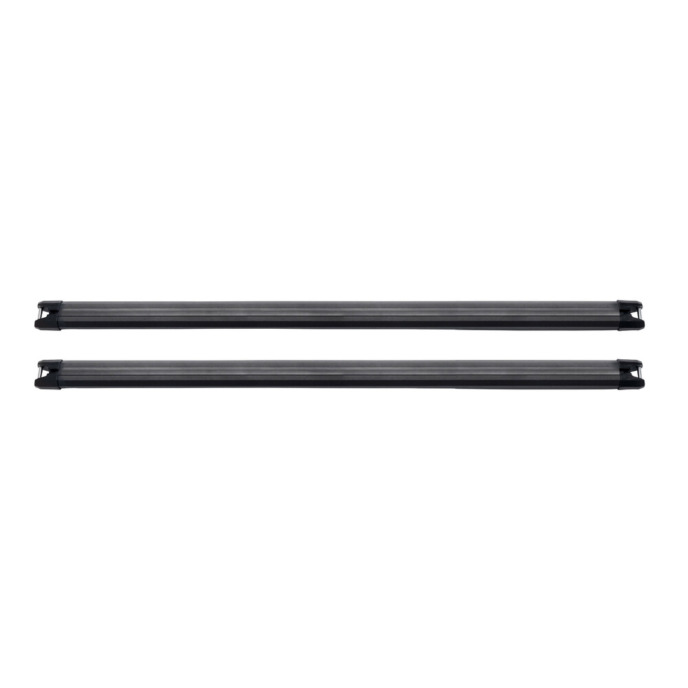 ΜΠΑΡΕΣ ΟΡΟΦΗΣ ΑΛΟΥΜΙΝΙΟΥ TRIM HD LG 172cm ΥΑΚΙΜΑ- 2 ΤΕΜ.