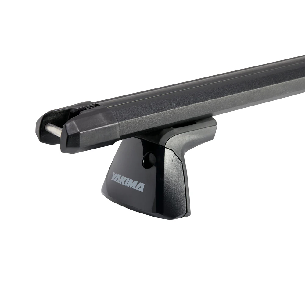 Μπαρες Οροφης Αλουμινιου Trim Hd Lg 172CM Υακιμα- 2 Τεμ. - Thumbnail 8