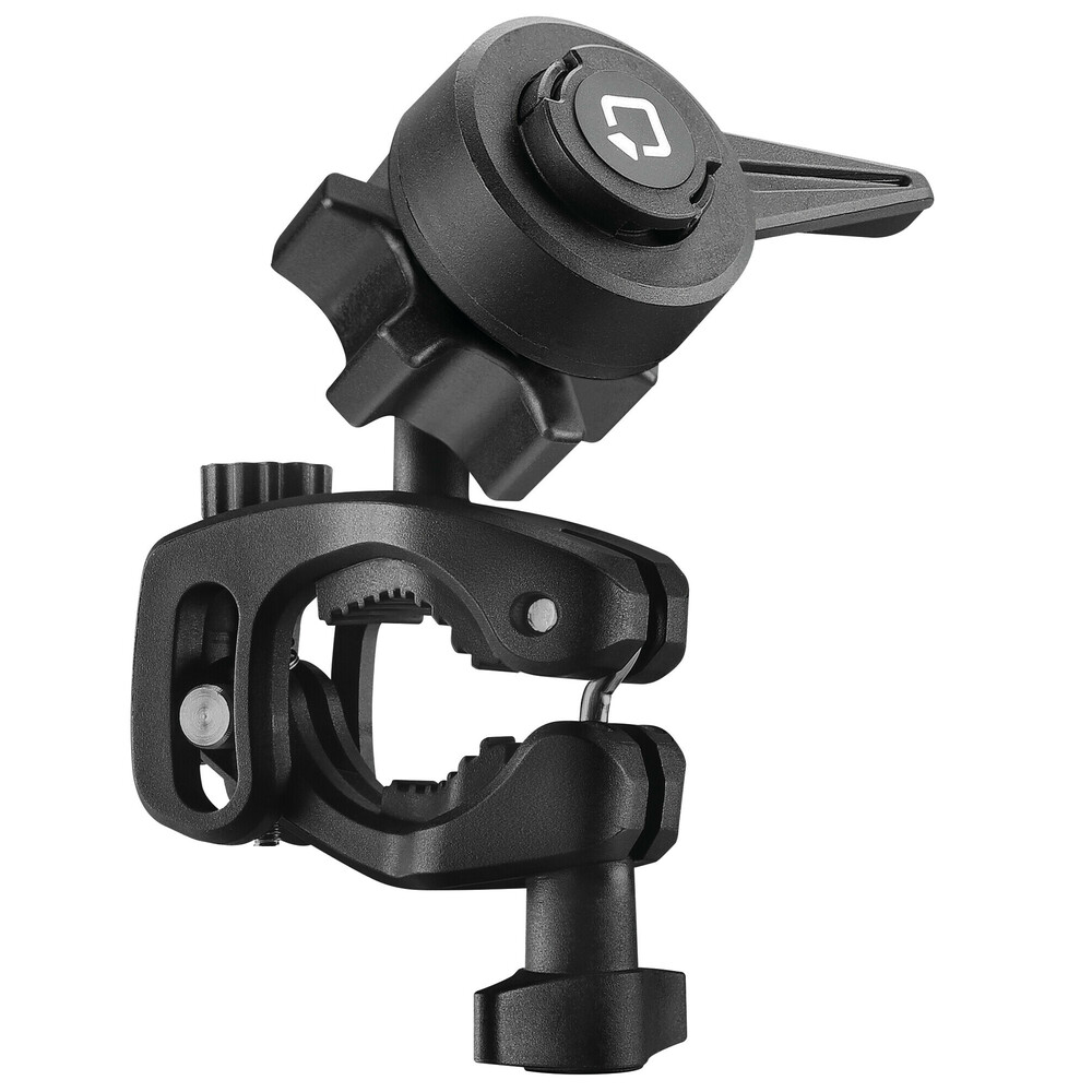 ΒΑΣΗ ΣΤΗΡΙΞΗΣ ΚΙΝΗΤΟΥ MOTO GRIP DUOLOCK 2.0 ( ΜΕ ΣΤΗΡΙΞΗ ΣΕ ΜΠΑΡΑ 16-28mm) OPTILINE -1 TEM.