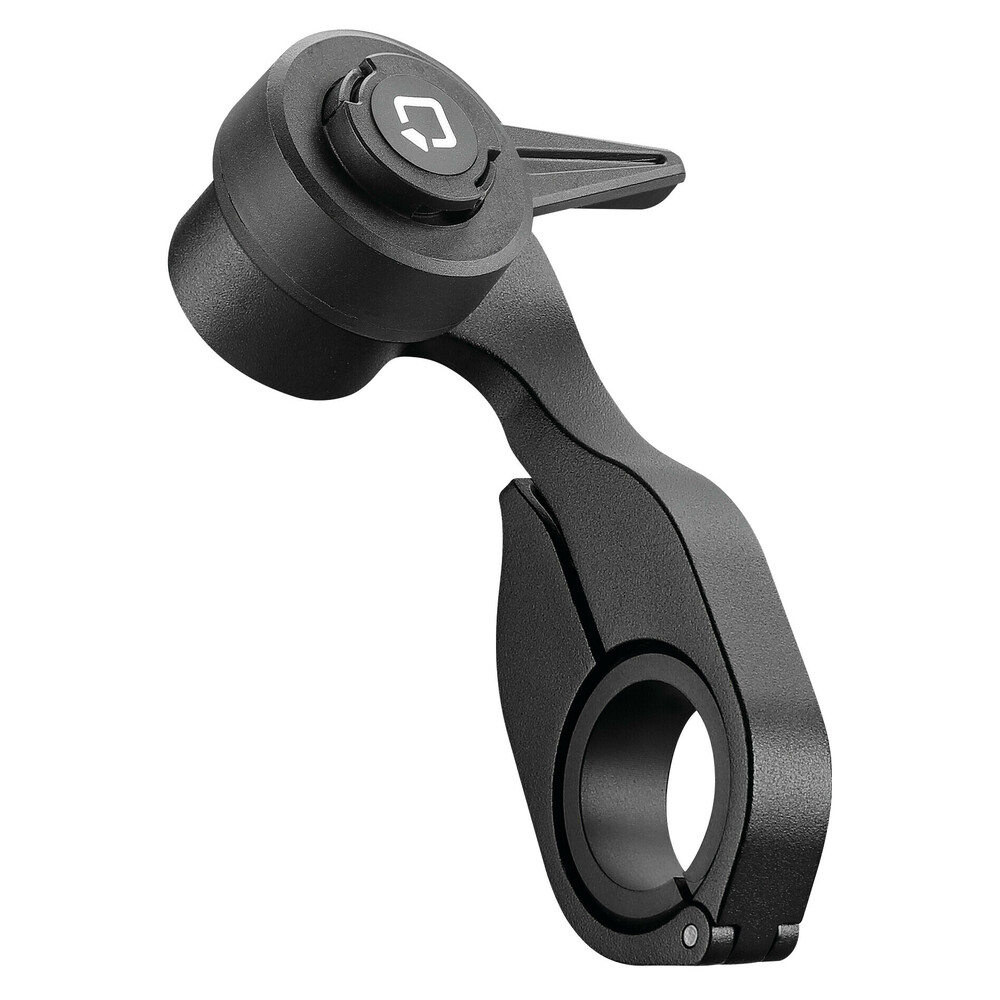 ΒΑΣΗ ΣΤΗΡΙΞΗΣ ΚΙΝΗΤΟΥ MOTO/ΠΟΔΗΛΑΤΟΥ OUTFRONT PRO DUOLOCK 2.0 ( ΜΕ ΣΤΗΡΙΞΗ ΣΕ ΜΠΑΡΑ 22-35mm) OPTILINE -1 TEM.