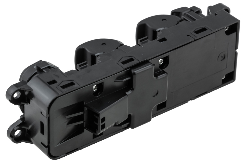 Πολλαπλος Διακοπτης Παραθυρων Για Volvo S60 / V60 2011-2018 / XC60 - Thumbnail 2