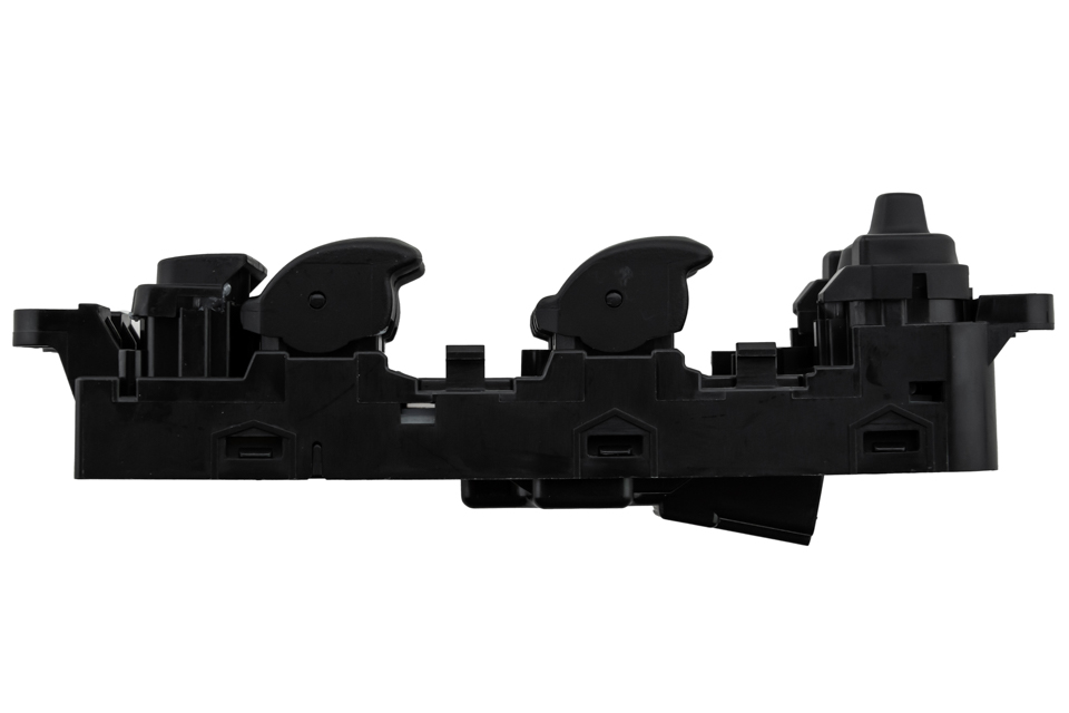 Πολλαπλος Διακοπτης Παραθυρων Για Volvo S60 / V60 2011-2018 / XC60 - Thumbnail 4