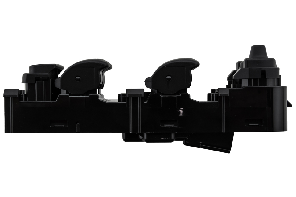 Πολλαπλος Διακοπτης Παραθυρων Για Volvo S60 2019+ / S90 & V90 2017+ / V60 2019+ / V60 Cc 2019+ / XC60 2018+ / XC90 2016+ ORIG.31433407 Ντυ - 1 Τεμ. - Thumbnail 3