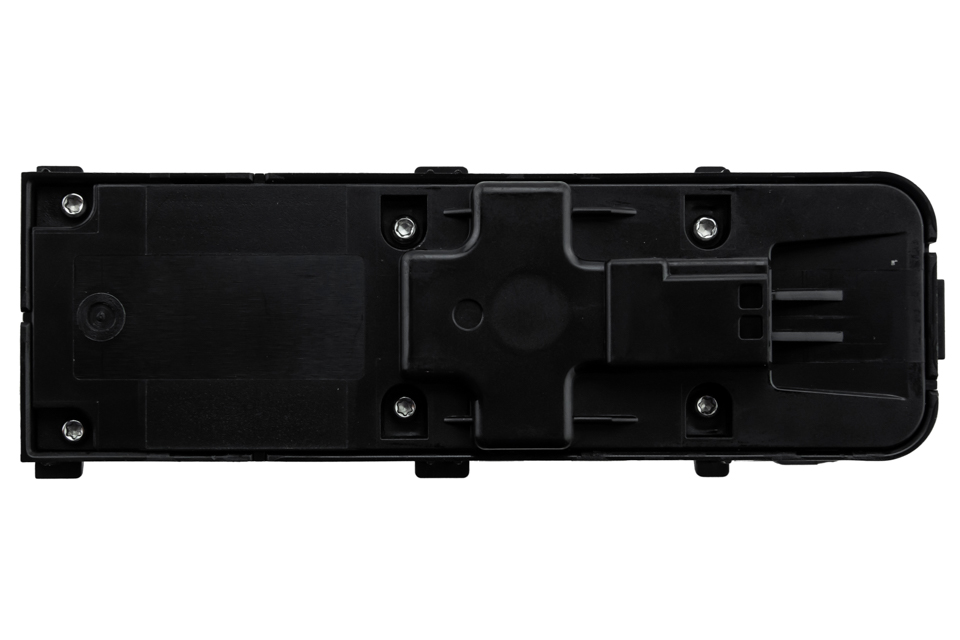 Πολλαπλος Διακοπτης Παραθυρων Για Volvo S60 2019+ / S90 & V90 2017+ / V60 2019+ / V60 Cc 2019+ / XC60 2018+ / XC90 2016+ ORIG.31433407 Ντυ - 1 Τεμ. - Thumbnail 4