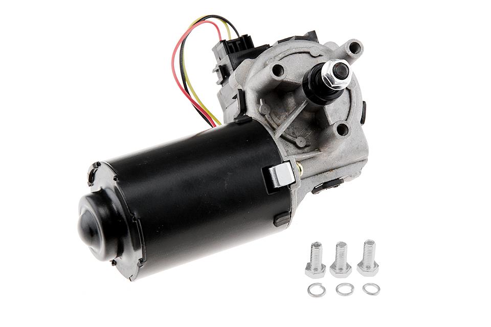 ΜΟΤΕΡ ΥΑΛΟΚΑΘΑΡΙΣΤΗΡΩΝ ΓΙΑ FIAT DUCATO 1994-2002 / CITROEN JUMPER 1994-2002 / PEUGEOT BOXER 1994-2002 ΕΜΠΡΟΣ orig.99488730 ΝΤΥ - 1 ΤΕΜ.