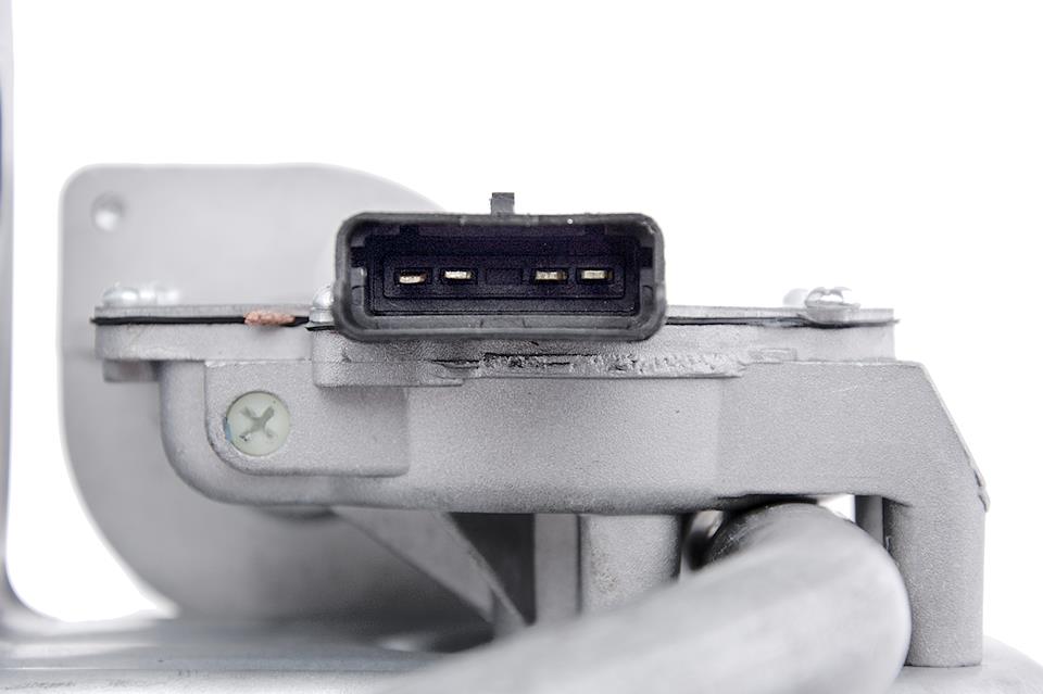 Μοτερ Υαλοκαθαριστηρων Για Citroen Jumpy 2007+ / Fiat Scudo 2007+ / Peugeot Expert 2007+ Εμπρος ORIG.1400456480 Ντυ - 1 Τεμ. - Thumbnail 4