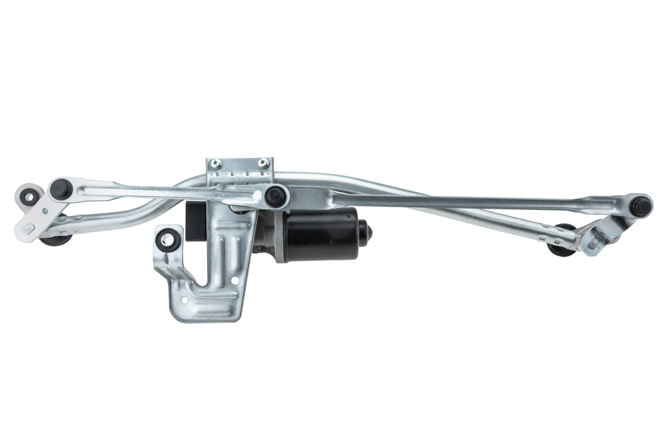 Μοτερ Υαλοκαθαριστηρων Για Citroen Jumper 2006+ / Fiat Ducato 2006+ / Peugeot Boxer 2006+ Εμπρος ORIG.1363338080 Ντυ - 1 Τεμ. - Thumbnail 2