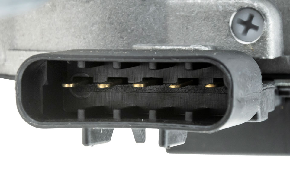 Μοτερ Υαλοκαθαριστηρων Για Citroen Jumper 2006+ / Fiat Ducato 2006+ / Peugeot Boxer 2006+ Εμπρος ORIG.1363338080 Ντυ - 1 Τεμ. - Thumbnail 4