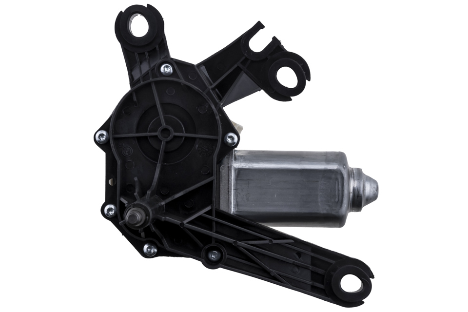 Μοτερ Υαλοκαθαριστηρων Για Peugeot 206 1998-2009 Πισω ORIG.6405.H8 Ντυ - 1 Τεμ. - Thumbnail 3