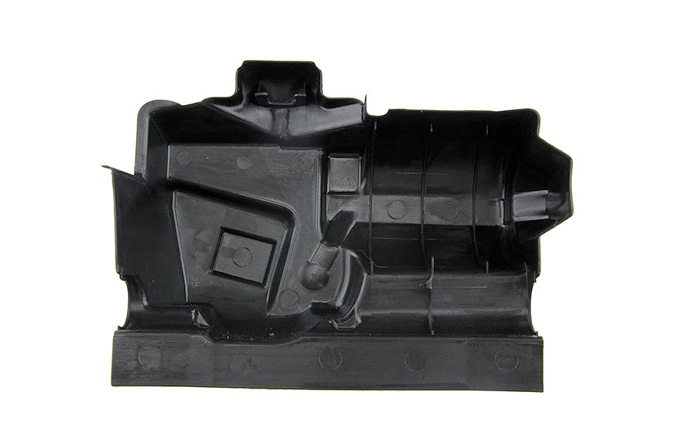 Μοτερ Υαλοκαθαριστηρων Για Opel Astra G 1998+ Εμπρος ORIG.1270001 Ντυ - 1 Τεμ. - Thumbnail 5