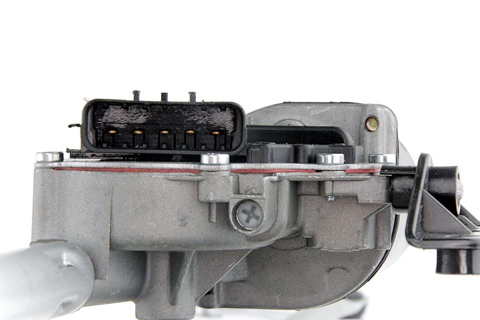 Μοτερ Υαλοκαθαριστηρων Για Opel Astra G 1998+ Εμπρος ORIG.1270001 Ντυ - 1 Τεμ. - Thumbnail 6