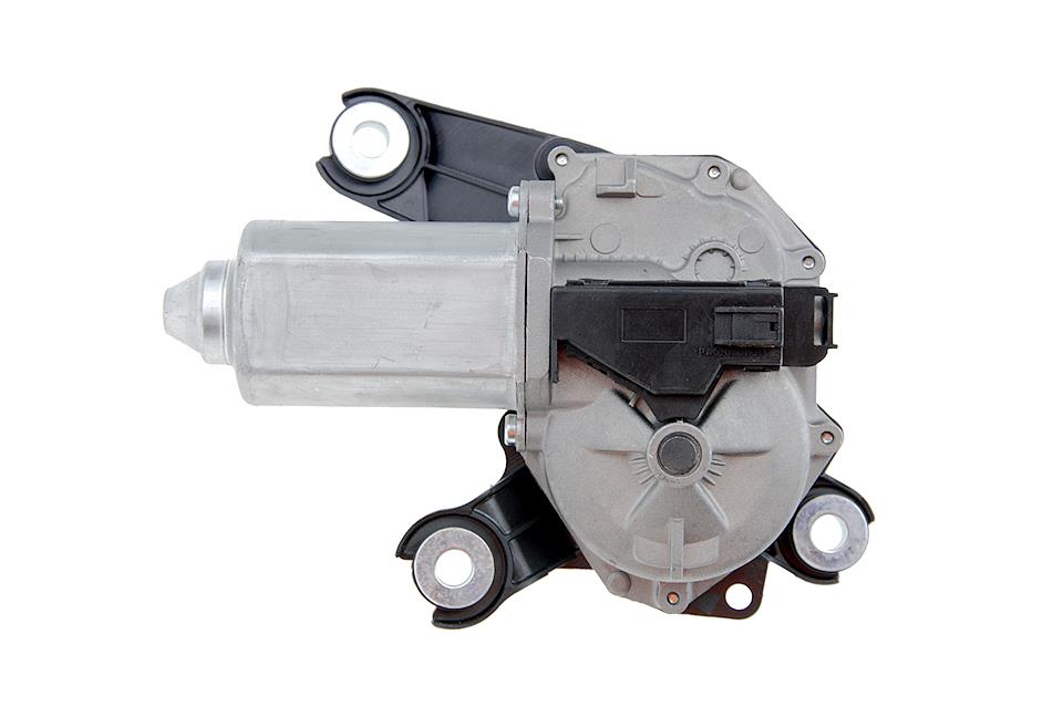 Μοτερ Υαλοκαθαριστηρων Για Opel Astra G Kombi 1998+ / Corsa C 2000+ / Meriva A 2003+ Πισω ORIG.1273050 Ντυ - 1 Τεμ. - Thumbnail 4