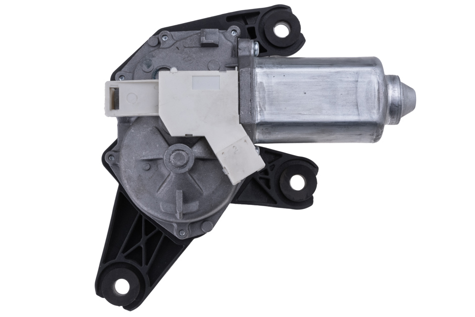 Μοτερ Υαλοκαθαριστηρων Για Opel Vivaro 2001+ & 2014+ / Renault Trafic 2001+ & 2015+ / Nissan NV300 2016+ Πισω ORIG.8200145486 Ντυ - 1 Τεμ. - Thumbnail 3