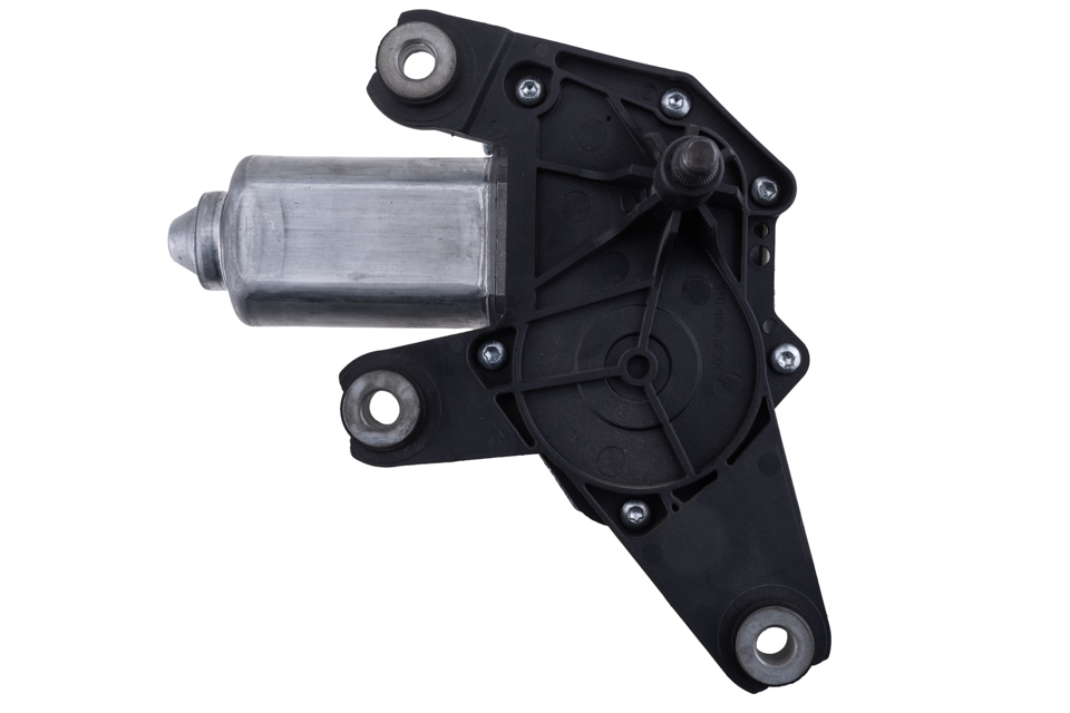 Μοτερ Υαλοκαθαριστηρων Για Opel Vivaro 2001+ & 2014+ / Renault Trafic 2001+ & 2015+ / Nissan NV300 2016+ Πισω ORIG.8200145486 Ντυ - 1 Τεμ. - Thumbnail 4