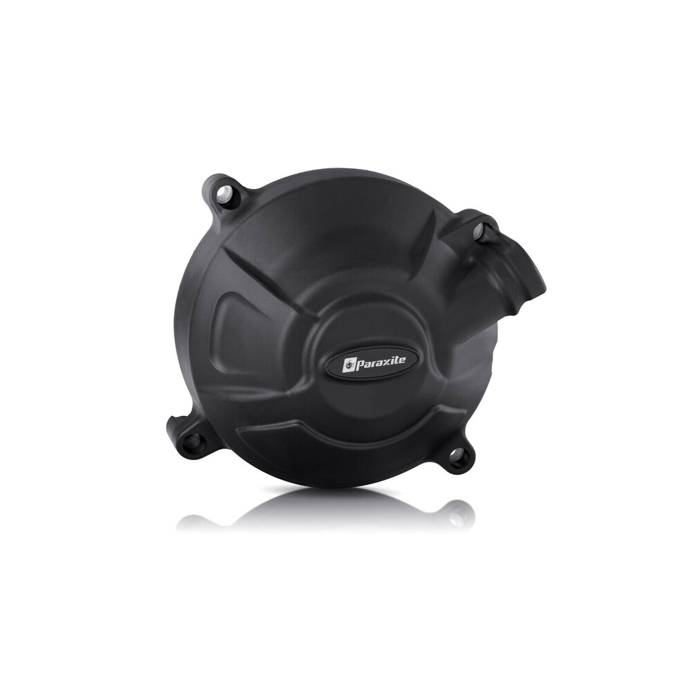 Paraxite - Προστατευτικό Καπάκι Συμπλέκτη Moto για Yamaha από Σύνθετο Τεχνικό Θερμοπλαστικό με 30% Fiberglass - 1 Τεμ. (L.PEP021C)