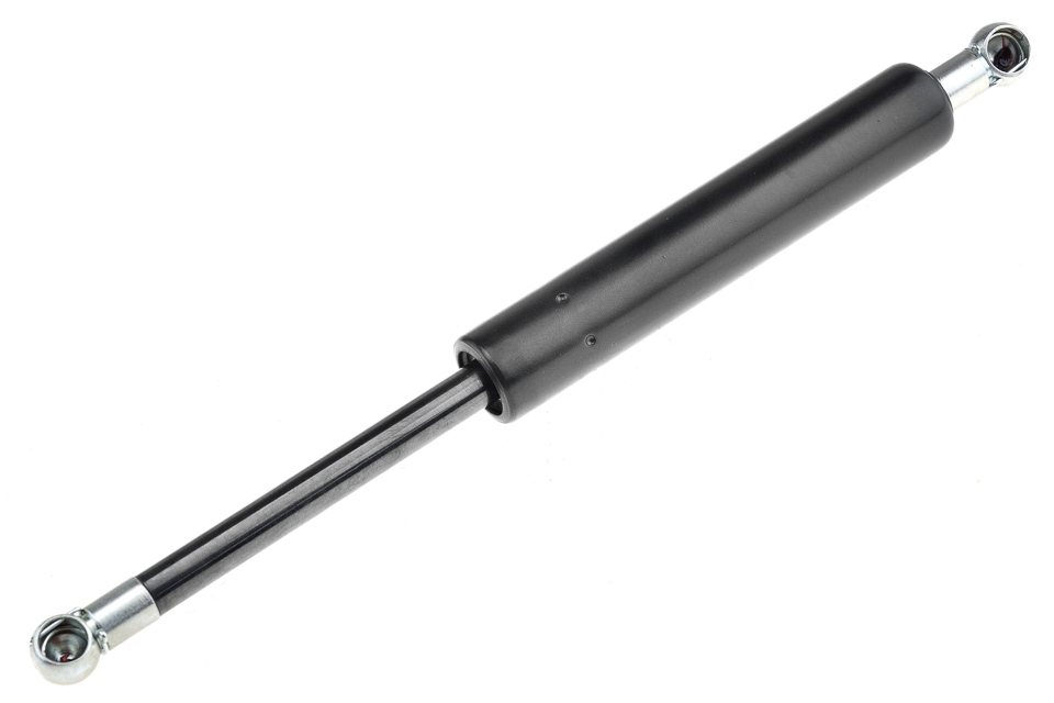 ΑΜΟΡΤΙΣΕΡ ΠΟΡΤ ΜΠΑΓΚΑΖ ΓΙΑ ALFA ROMEO 159 2006-2011 COMBI 250mm/1180N orig.50508010 NTY - 1 τεμ.