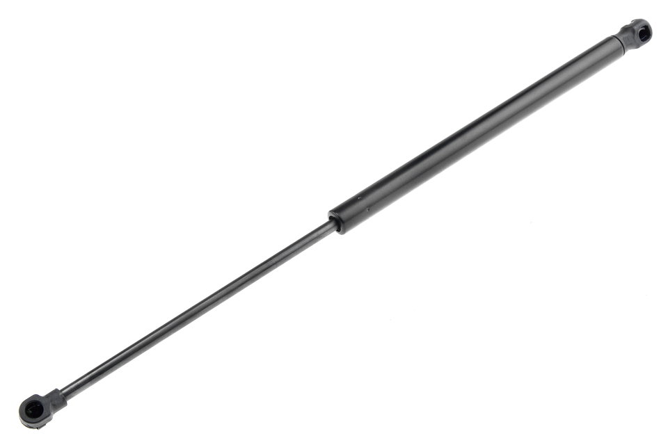 ΑΜΟΡΤΙΣΕΡ ΠΟΡΤ ΜΠΑΓΚΑΖ ΓΙΑ AUDI A6 AVANT 1997-2000 500mm/635N orig.4B9827552A NTY - 1 τεμ.