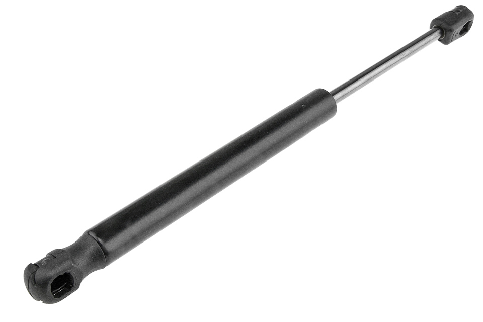 ΑΜΟΡΤΙΣΕΡ ΚΑΠΟ ΓΙΑ CHRYSLER 300C 2004-2007 298mm/430N orig.4589589AA NTY - 1 τεμ.